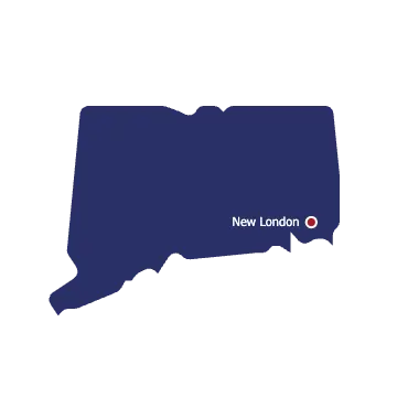 Connecticut Image