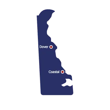 Delaware Image