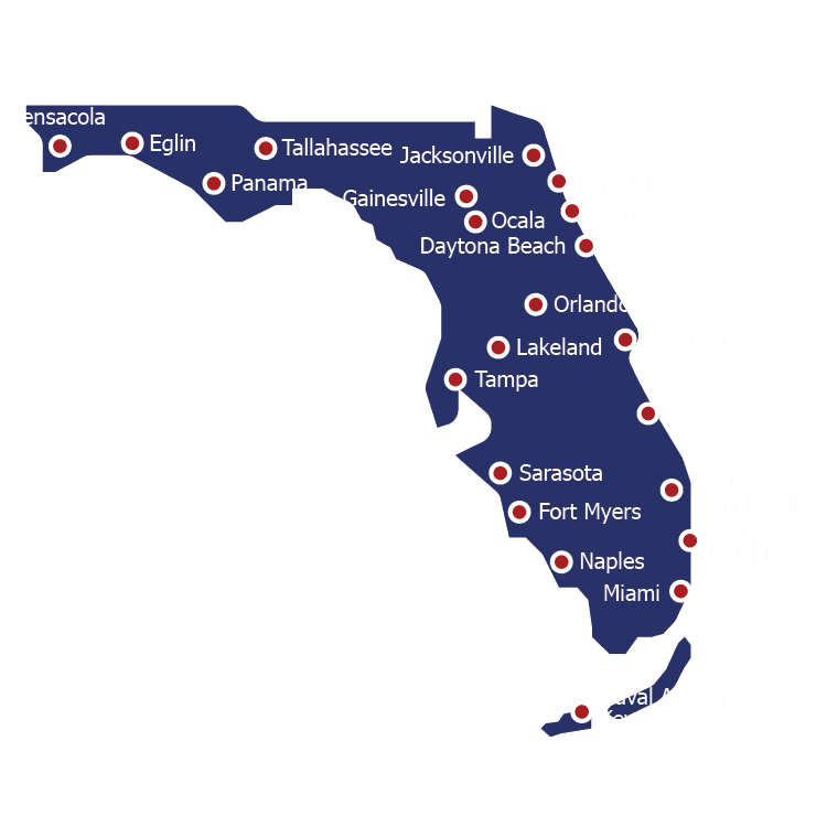 Florida