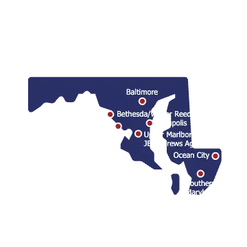 Maryland Image