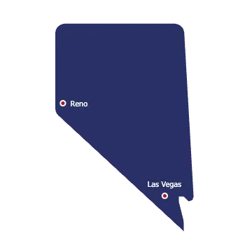 Nevada image