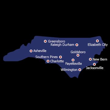 North Carolina Image
