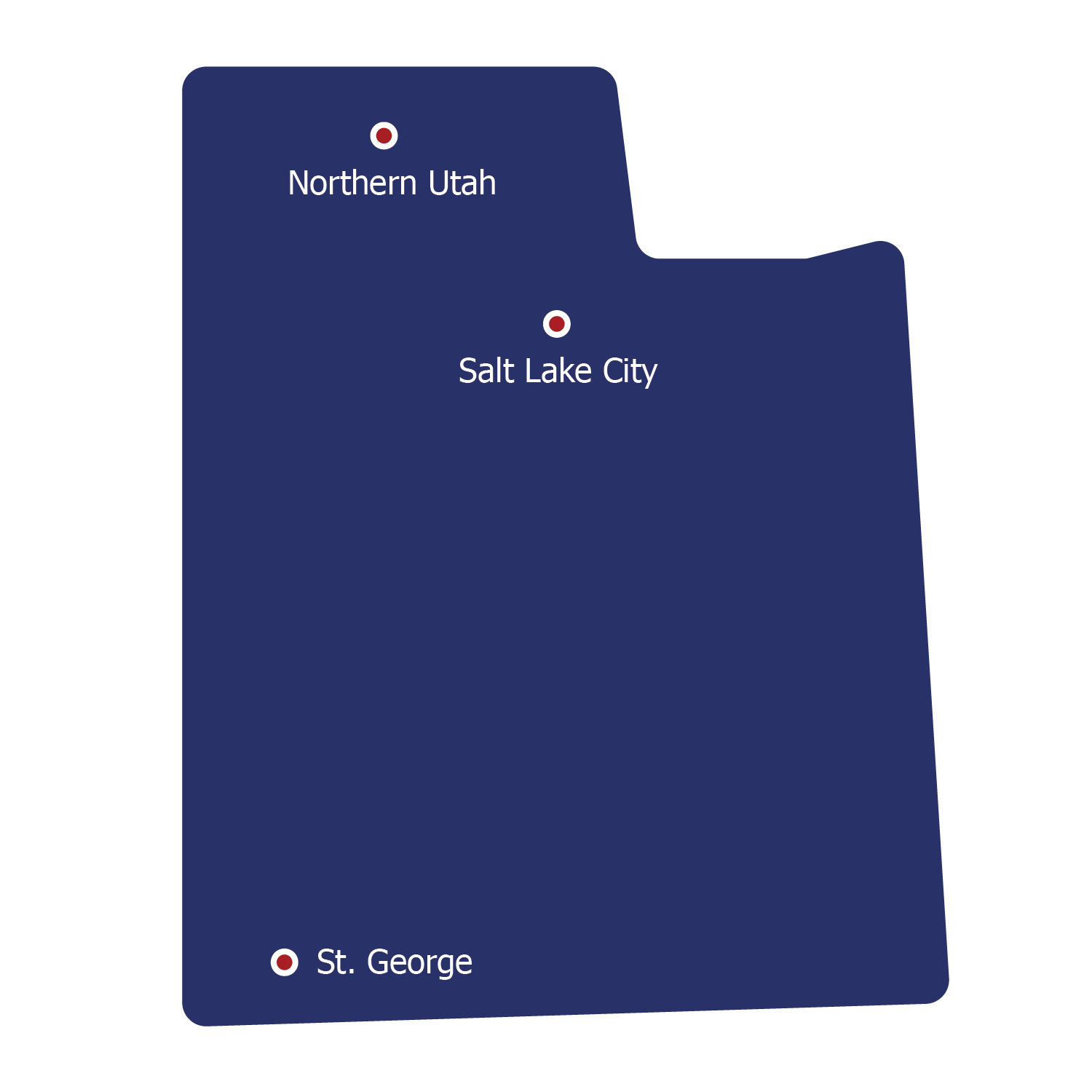 Utah Image