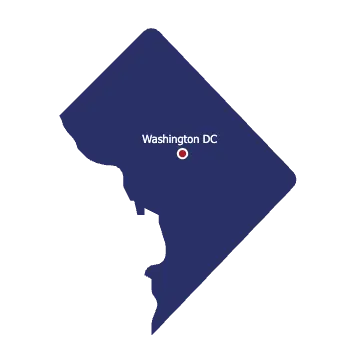 Washington DC Image