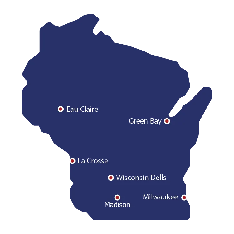 Wisconsin
