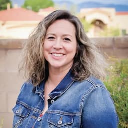 Author image