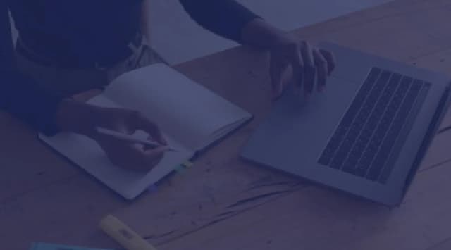 Stay organized during your PCS by having a single binder of your most important documents.